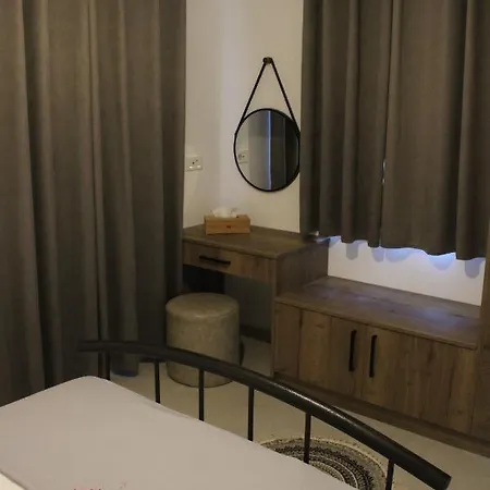 Vila Kouzoulis House Exo Khora Exteriér fotografie