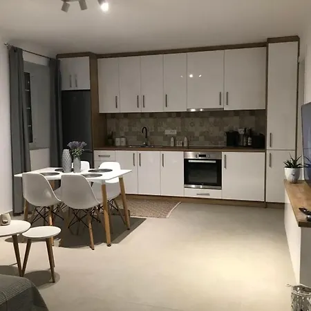 Vila Kouzoulis House Exo Khora Exteriér fotografie